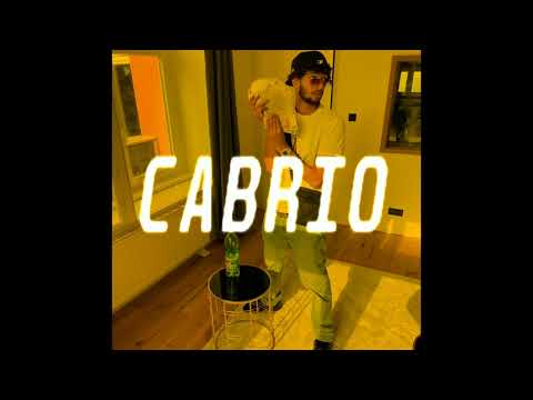[FREE] LUCIO101 X NIZI19 Type Beat - "CABRIO" (prod. by eggePlug) | LUCIO101 TYPE Beat 2022