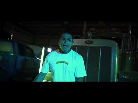 Sebastian Gutierrez  - El Parcero