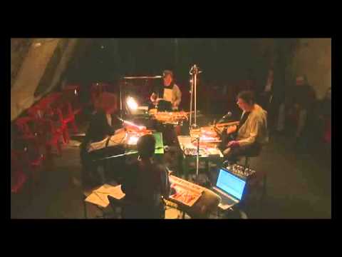 ZGA:Death to art/ 11.04.2013/ ESG-21/ Смерть Искусству ZGA:Death to art/ 11.04.2013/ ESG-21/ Смерть Искусству