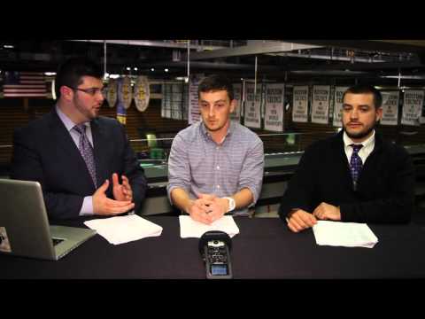 Evaluating Evan Turner’s Boston Celtic Debut -- The Garden Report Part 2