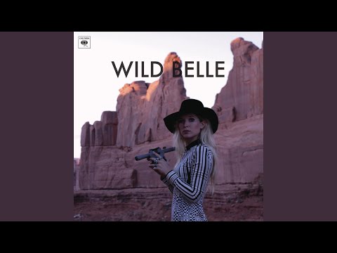 Video thumbnail for Keep You (Jr. Blender Remix)