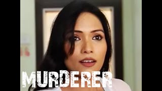 Zoya Rathore Murderer 2021 Movie Hero Watch HD Mp4 Videos Download ...