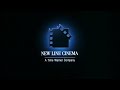 New Line Cinema Nickelodeon Movies Porchlight Entertainment 2000