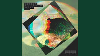 Darkmoon (Original Mix)