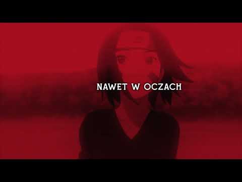 Eko aka GreenArrow - Cień (prod. Tajfun) Official Mushup Video