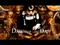 Darkness By Oath - Near Death Experience ...
