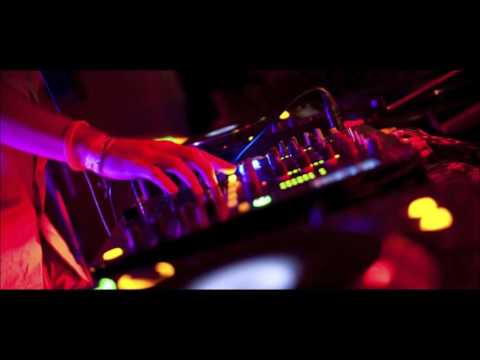 Dustiii X Justin Bieber - Sorry X One Republic - Apologize (Kizomba Mashup 2016)°•BrtH`Bluz [Burhay]