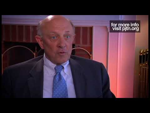 West Bank originally in Ottoman Empire - Israel Indivisible