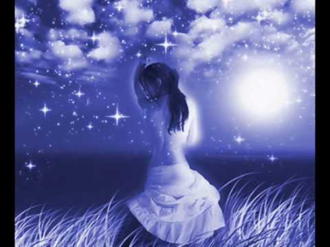 Reaper feat. Lady Dizzy & Sk.O - Ich renne