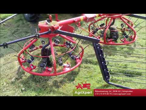 download lagu mp3 mp4 Schudder, download lagu Schudder gratis, unduh video klip Download Schudder Mp3 dan Mp4 Free All Gratis