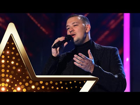 Uros Zivkovic - Sviraci stari - ZG Specijal 23 - (Tv Pink 08.04.2023.)