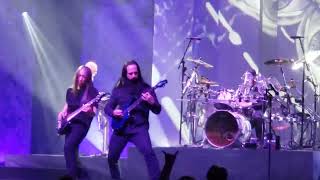 Download lagu Dream Theater - 'Endless Sacrifice' (live) mp3