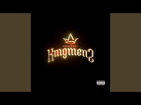 Pacas (Solo Version)