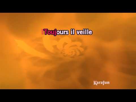 download lagu mp3 mp4 Il Vit En Toi Karaoke, download lagu Il Vit En Toi Karaoke gratis, unduh video klip Il Vit En Toi Karaoke