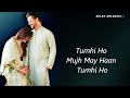 Bakhuda Tumhi Ho Lyrics : Atif Aslam, Alka Yagnik, | Kismat Connection, | Shahid, Vidya | Relax, M