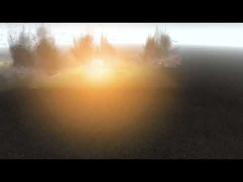 Introducing the ATR5-5