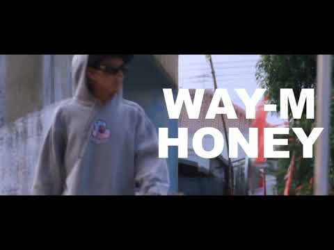 Alif Choirul Husen(Gangs'salatos)My Idola