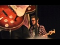 Cameron Mitchell - I Need Your Love 