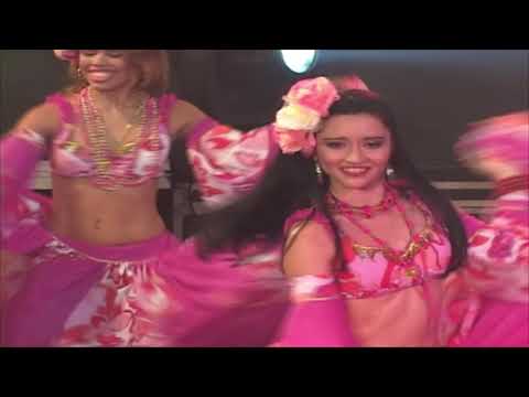 DVD PINDUCA- 40 ANOS DE SUCESSO DO REI DO CARIMBÓ