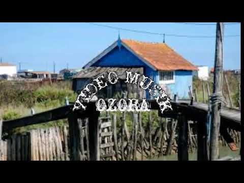 Paolo Ortelli, Degree, Pat-Rich - Let The Sweet Party Started (Smash Up Mix)💿