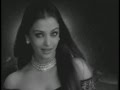 Nakshatra Diamonds Pt 2 Aishwarya Rai Music By Tushar Bhatia