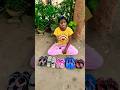 Chappal Pehno Aur Chalo Funny Short Video Subscribe