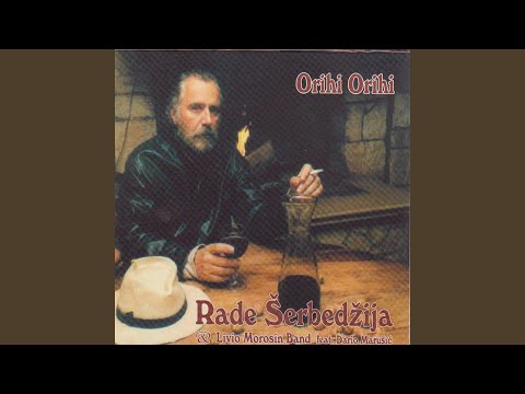 1914 (Mojem didu) [feat. Dario Marušič]