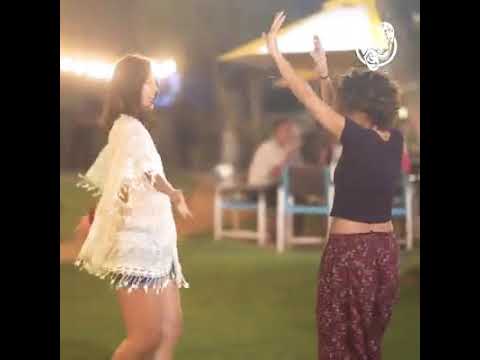 ඔමරි ලතා Omari latha