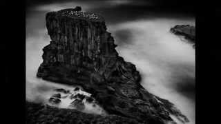 ALASTIS -  By Thy name