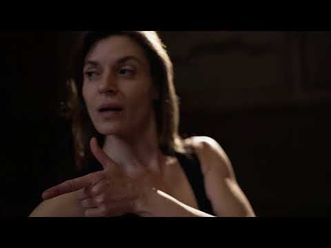 The Dead Brothers - Everything is Dead