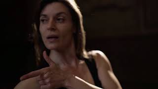 The Dead Brothers - Everything is Dead