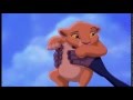 Le roi lion 2 , Il vit en toi. 