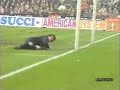 Zenga Walter Parate Dal 1983 Al 1996 Inter Sampdoria