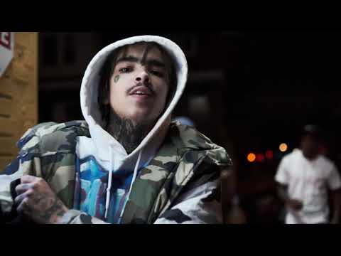 Brygreatah - Dwarfs (Directed by @Majormotionn) @hiphopspotworldwide