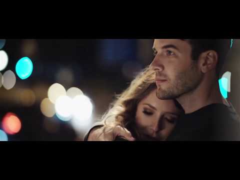 ADM x Majo - Nie Pozwól Mi Odejść (MVP BLEND)