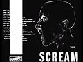 Scream - Solidarity [USA] 1983