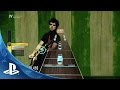 Guitar Hero Live -  Official GHTV Trailer | PS4, PS3