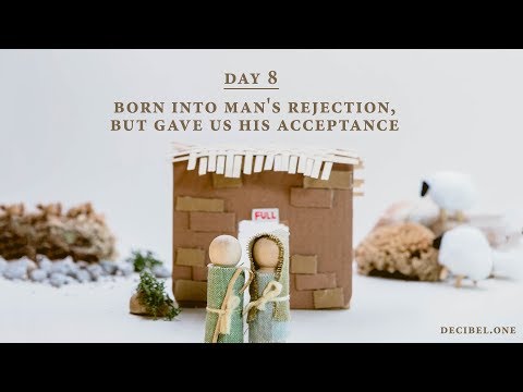 Witness21  2017 12 08