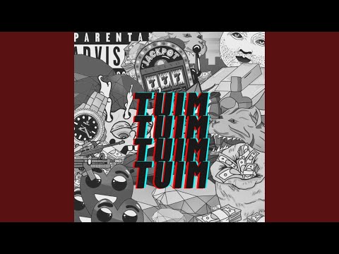 Tuim (Remix)
