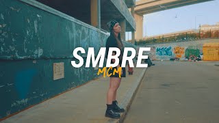 Smbre
