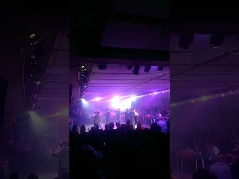 SHOW DE TANGO EN LA VIRUTA (2) #buenosaires #turismobuenosaires #travel