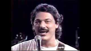 Testamento - Toquinho e Vinicius de Moraes