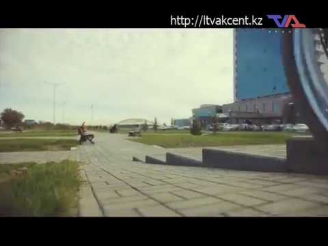 Выпуск программы «День» от 16 августа 2018г.