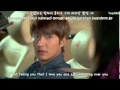 Lee Hong Ki FT ISLAND I'm Saying FMV The ...