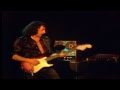 Rainbow - 16th Century Greensleeves (Live in ...
