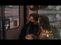 Mangu Main Ab Kya Rab Se ️Love Status WhatsApp Status Feel The Lyrics Lyrics Lovestatus