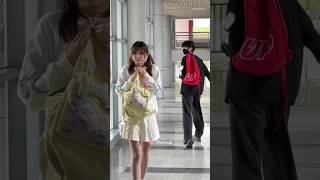 Download lagu LOVELY SONG 🥀|😘 4K FULL SCREEN ✨ WHATSAPP ✨ OYE IT'S 4K | 188 #shorts #lovestatus #love #bts mp3