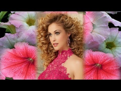 Bachler Buam -- Ja wenn Ich dich nicht hätt