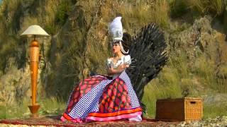 Download lagu Syahrini Cinta Tapi Gengsi (Behind The Scene) | ( Scene 2 ) mp3 Download lagu Syahrini Cinta Tapi Gengsi (Behind The Scene) | ( Scene 2 ) mp3