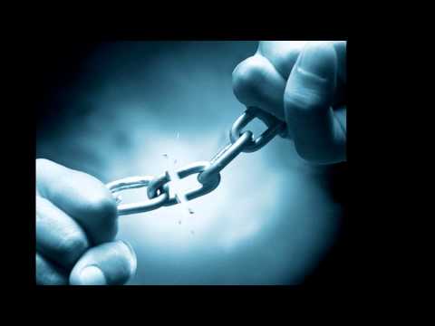 download lagu mp3 mp4 Dios Me Cambio Mi Vida, download lagu Dios Me Cambio Mi Vida gratis, unduh video klip Download Dios Me Cambio Mi Vida Mp3 dan Mp4 Unlimited Gratis